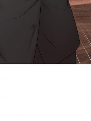 業績女王 业绩女王 완판녀 Sold Out Girl 1-45話 完_21_08