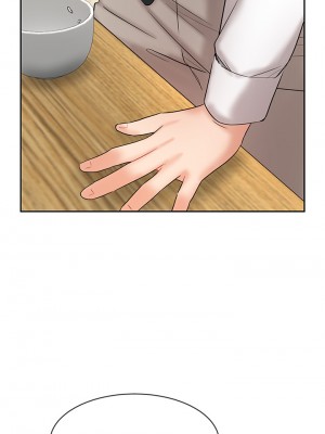 業績女王 业绩女王 완판녀 Sold Out Girl 1-45話 完_21_36