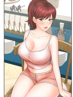 業績女王 业绩女王 완판녀 Sold Out Girl 1-45話 完_21_37