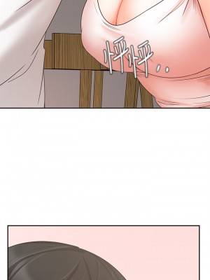 業績女王 业绩女王 완판녀 Sold Out Girl 1-45話 完_21_43