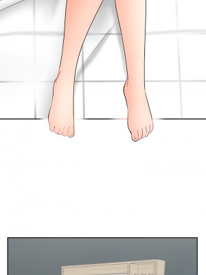 業績女王 业绩女王 완판녀 Sold Out Girl 1-45話 完_21_45