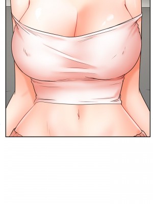 業績女王 业绩女王 완판녀 Sold Out Girl 1-45話 完_21_47