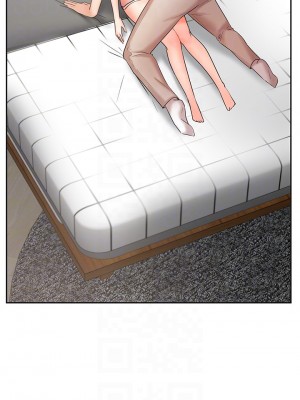 業績女王 业绩女王 완판녀 Sold Out Girl 1-45話 完_22_03