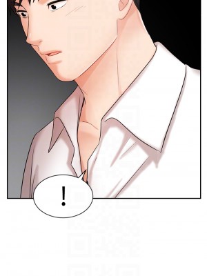 業績女王 业绩女王 완판녀 Sold Out Girl 1-45話 完_22_09