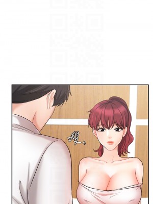 業績女王 业绩女王 완판녀 Sold Out Girl 1-45話 完_22_11