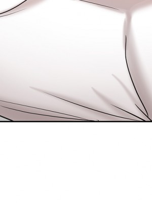 業績女王 业绩女王 완판녀 Sold Out Girl 1-45話 完_22_16