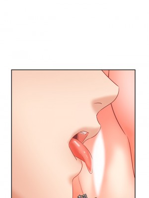 業績女王 业绩女王 완판녀 Sold Out Girl 1-45話 完_22_21