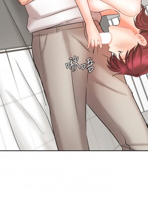 業績女王 业绩女王 완판녀 Sold Out Girl 1-45話 完_22_23