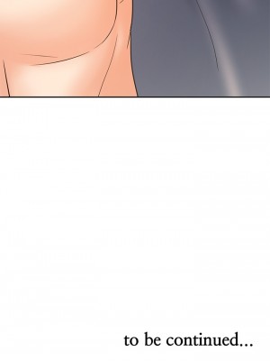 業績女王 业绩女王 완판녀 Sold Out Girl 1-45話 完_22_51