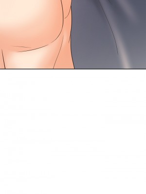 業績女王 业绩女王 완판녀 Sold Out Girl 1-45話 完_23_01