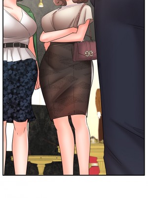 業績女王 业绩女王 완판녀 Sold Out Girl 1-45話 完_23_05