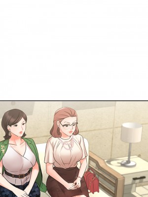 業績女王 业绩女王 완판녀 Sold Out Girl 1-45話 完_23_13