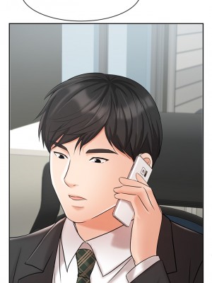 業績女王 业绩女王 완판녀 Sold Out Girl 1-45話 完_23_21