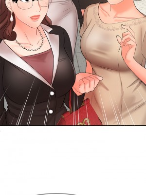 業績女王 业绩女王 완판녀 Sold Out Girl 1-45話 完_23_26