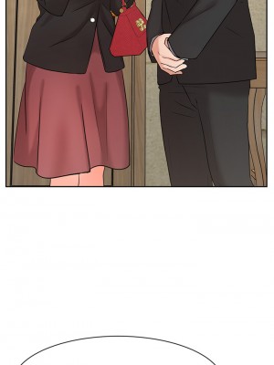 業績女王 业绩女王 완판녀 Sold Out Girl 1-45話 完_23_28