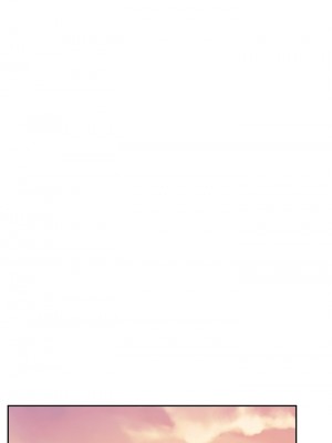 業績女王 业绩女王 완판녀 Sold Out Girl 1-45話 完_23_31