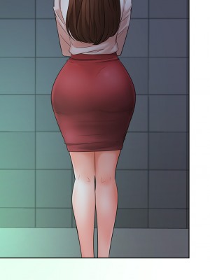 業績女王 业绩女王 완판녀 Sold Out Girl 1-45話 完_23_35