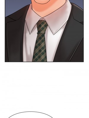 業績女王 业绩女王 완판녀 Sold Out Girl 1-45話 完_23_37