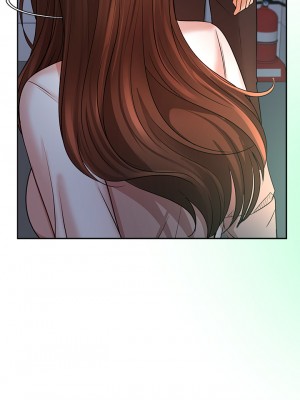 業績女王 业绩女王 완판녀 Sold Out Girl 1-45話 完_23_40