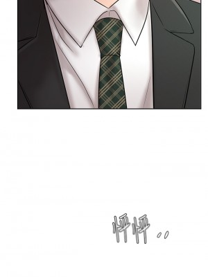 業績女王 业绩女王 완판녀 Sold Out Girl 1-45話 完_23_45