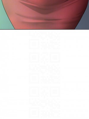 業績女王 业绩女王 완판녀 Sold Out Girl 1-45話 完_24_03