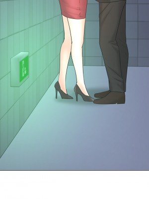 業績女王 业绩女王 완판녀 Sold Out Girl 1-45話 完_24_04