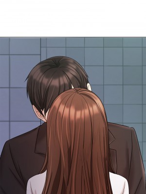 業績女王 业绩女王 완판녀 Sold Out Girl 1-45話 完_24_06