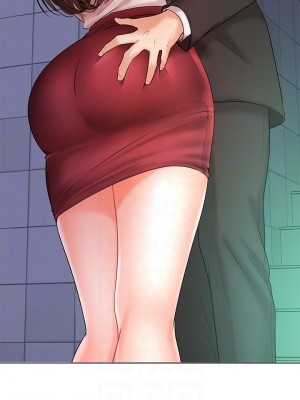 業績女王 业绩女王 완판녀 Sold Out Girl 1-45話 完_24_09