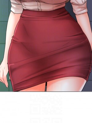 業績女王 业绩女王 완판녀 Sold Out Girl 1-45話 完_24_11