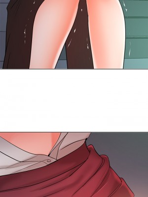 業績女王 业绩女王 완판녀 Sold Out Girl 1-45話 完_24_16