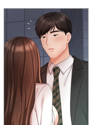 業績女王 业绩女王 완판녀 Sold Out Girl 1-45話 完_24_18