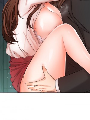 業績女王 业绩女王 완판녀 Sold Out Girl 1-45話 完_24_27