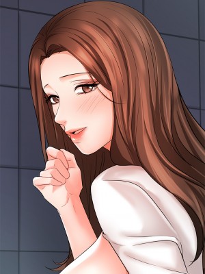 業績女王 业绩女王 완판녀 Sold Out Girl 1-45話 完_24_44