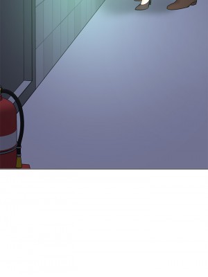 業績女王 业绩女王 완판녀 Sold Out Girl 1-45話 完_24_47