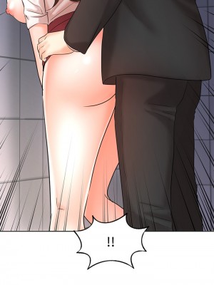 業績女王 业绩女王 완판녀 Sold Out Girl 1-45話 完_24_51