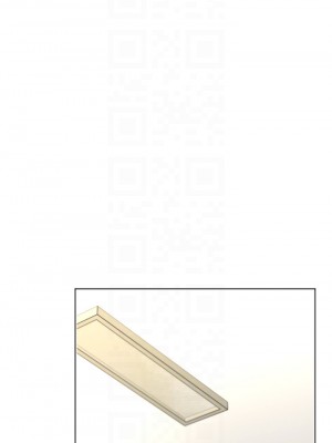 業績女王 业绩女王 완판녀 Sold Out Girl 1-45話 完_25_10