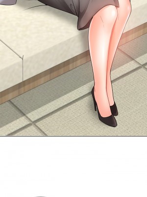 業績女王 业绩女王 완판녀 Sold Out Girl 1-45話 完_25_11