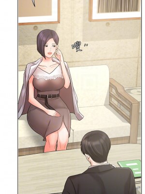 業績女王 业绩女王 완판녀 Sold Out Girl 1-45話 完_25_12