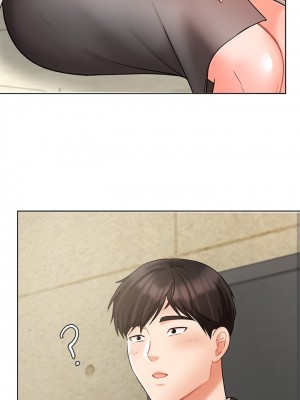 業績女王 业绩女王 완판녀 Sold Out Girl 1-45話 完_25_13