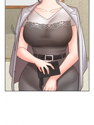 業績女王 业绩女王 완판녀 Sold Out Girl 1-45話 完_25_19