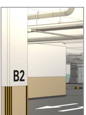 業績女王 业绩女王 완판녀 Sold Out Girl 1-45話 完_25_20