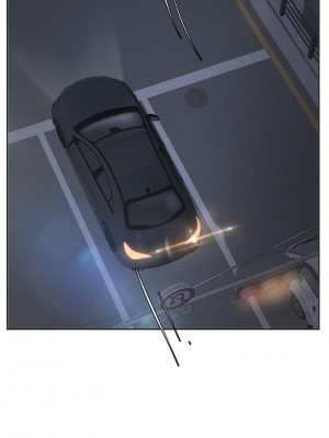 業績女王 业绩女王 완판녀 Sold Out Girl 1-45話 完_25_24