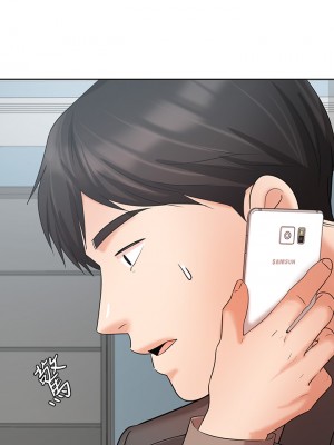 業績女王 业绩女王 완판녀 Sold Out Girl 1-45話 完_25_28