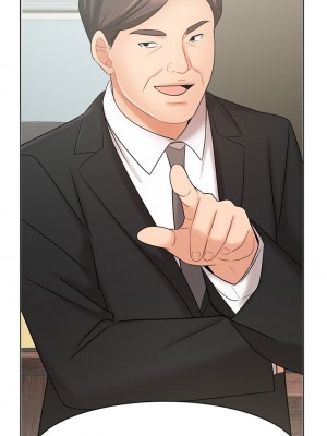 業績女王 业绩女王 완판녀 Sold Out Girl 1-45話 完_25_35