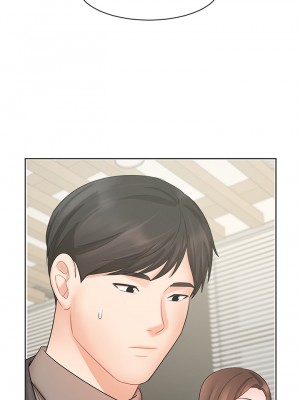 業績女王 业绩女王 완판녀 Sold Out Girl 1-45話 完_25_36