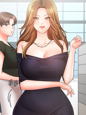 業績女王 业绩女王 완판녀 Sold Out Girl 1-45話 完_25_49