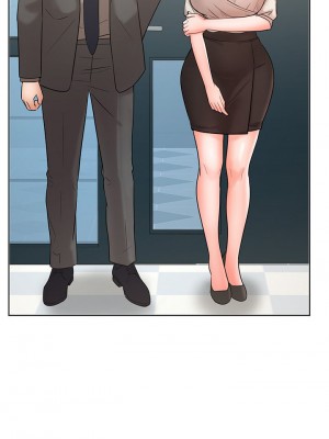 業績女王 业绩女王 완판녀 Sold Out Girl 1-45話 完_26_00