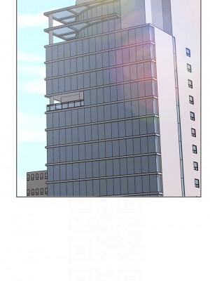 業績女王 业绩女王 완판녀 Sold Out Girl 1-45話 完_26_05