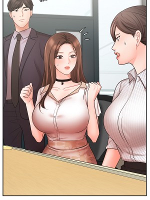 業績女王 业绩女王 완판녀 Sold Out Girl 1-45話 完_26_09