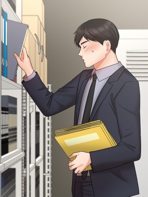 業績女王 业绩女王 완판녀 Sold Out Girl 1-45話 完_26_13